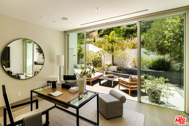 1895 Rising Glen Road, Los Angeles CA: https://media.crmls.org/mediaz/59cda6cf-8da1-440e-99b5-6300dbb2f52b.jpg