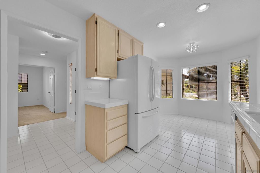 11604 Springside Rd - photo 17