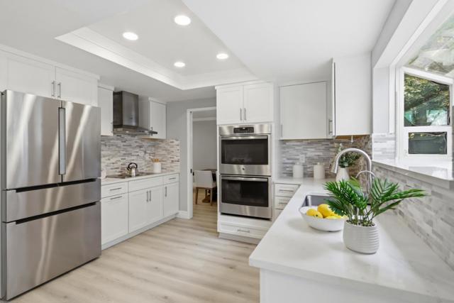 Image 16 of 51 For 1757 Miriam Court