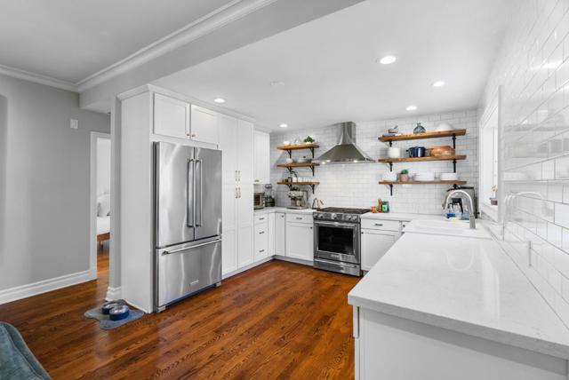 1201 Hester Avenue, San Jose CA: https://media.crmls.org/mediaz/59cde026-9b1c-48f4-99f5-bd29cbb0b6ef.jpg