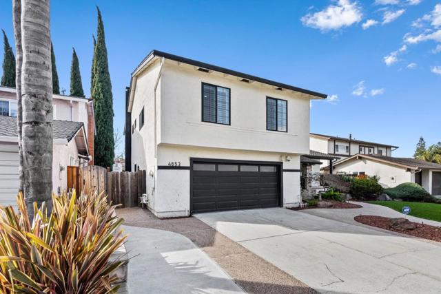 Image 5 of 44 For 4653 Park Arcadia Drive