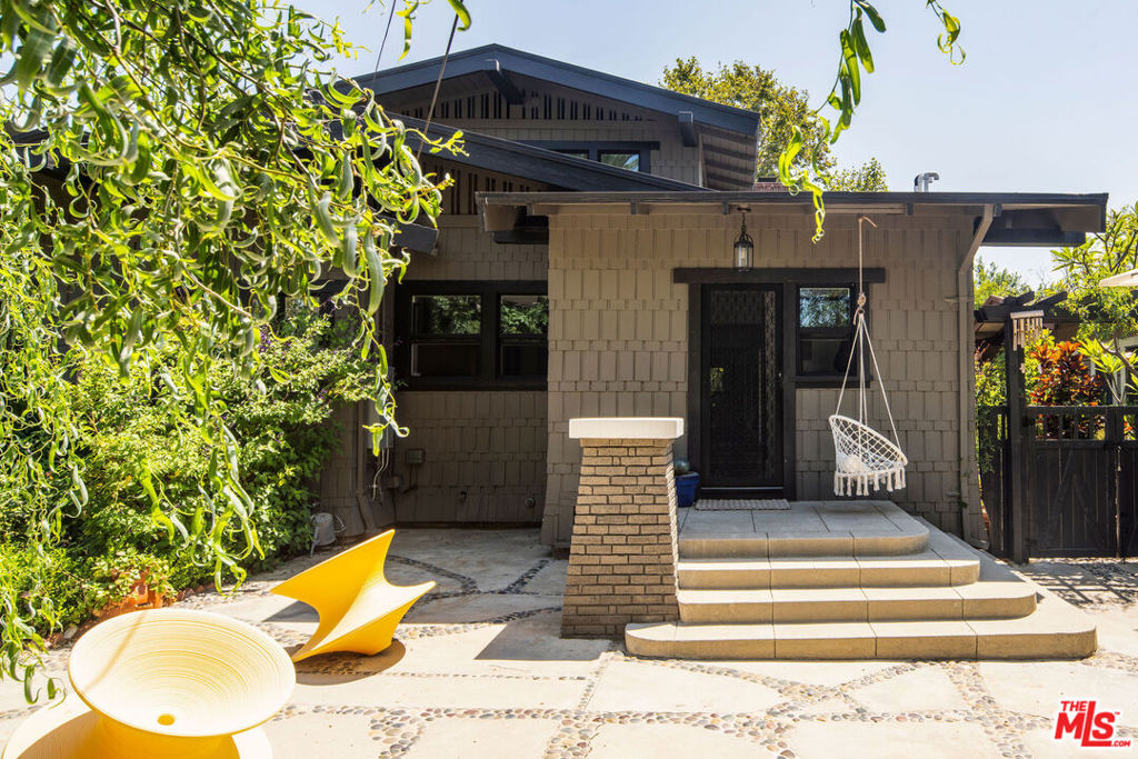 MLS #25625111 img 31