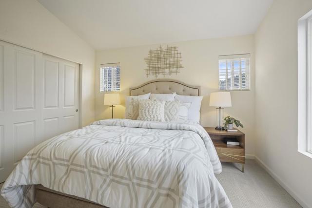 1 Erin Lane, Half Moon Bay CA: https://media.crmls.org/mediaz/59cdfa17-9ae3-41b0-a55f-1594eb495524.jpg