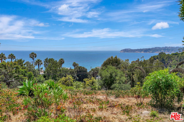 Drew Fenton | 27104 Sea Vista Drive Malibu CA | MLS: 7269176