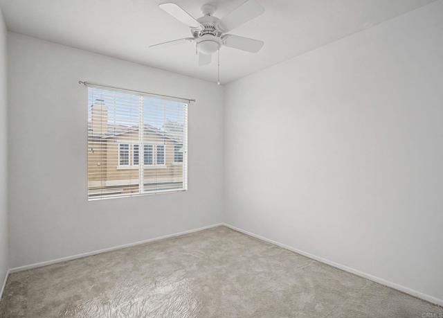 Detail Gallery Image 16 of 30 For 39975 Millbrook Way, Murrieta,  CA 92563 - 3 Beds | 2 Baths