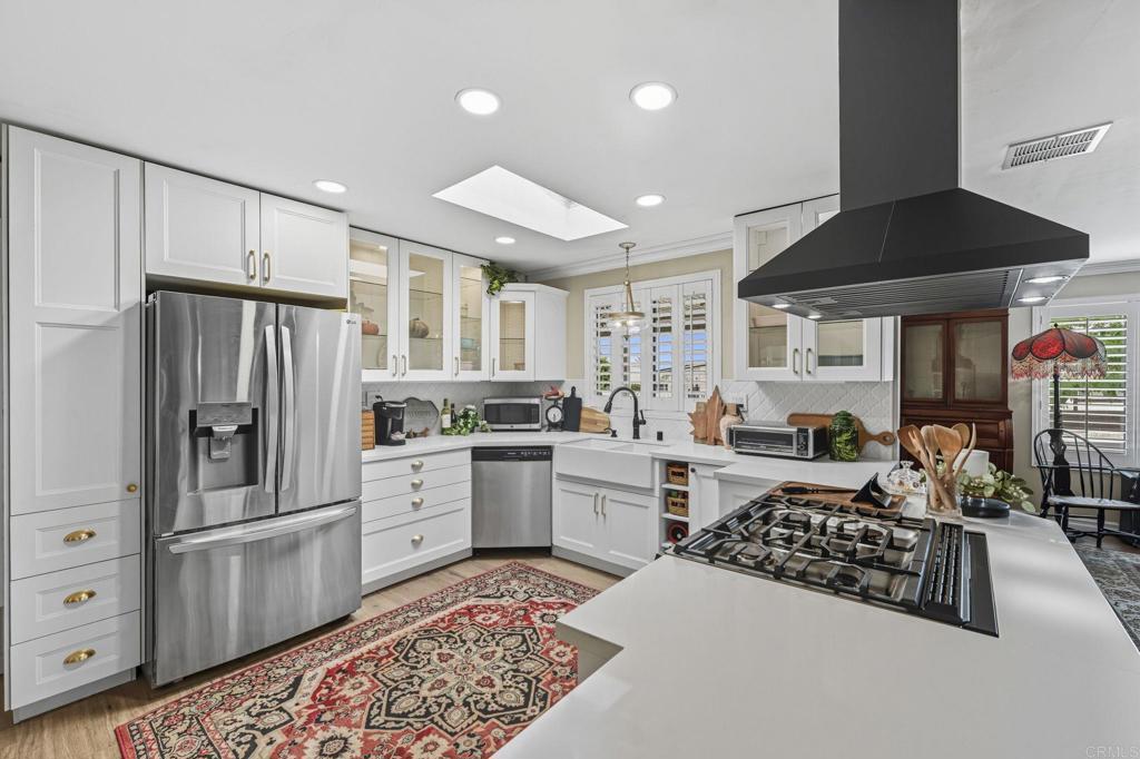 650 Rancho Santa Fe - photo 12
