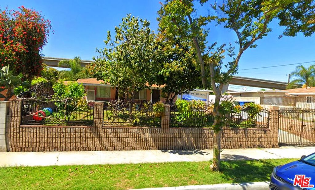 59Ce3C2E Eb46 4696 A12D C9521044066A 2419 S Park Avenue, Pomona, Ca 91766 &Lt;Span Style='BackgroundColor:transparent;Padding:0Px;'&Gt; &Lt;Small&Gt; &Lt;I&Gt; &Lt;/I&Gt; &Lt;/Small&Gt;&Lt;/Span&Gt;