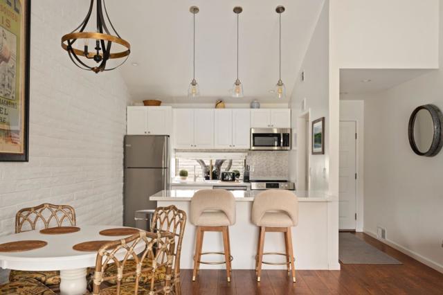 42 Fairways Drive, Napa CA: https://media.crmls.org/mediaz/59ce4733-99dd-46ce-bffa-e39d1f92c62d.jpg