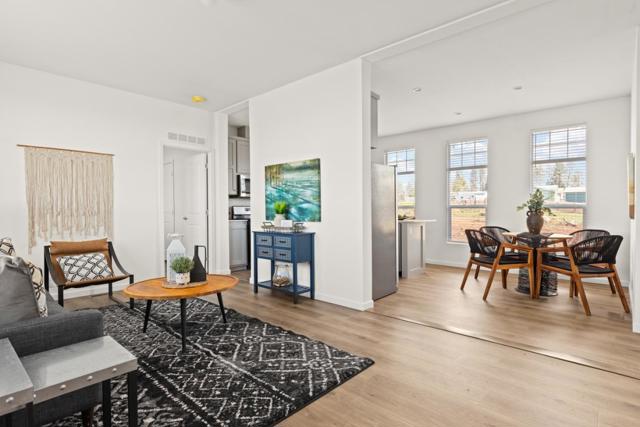 5902 Pine View Drive, Paradise CA: https://media.crmls.org/mediaz/59ce775f-3142-490c-9191-2cd3bcef3f5a.jpg