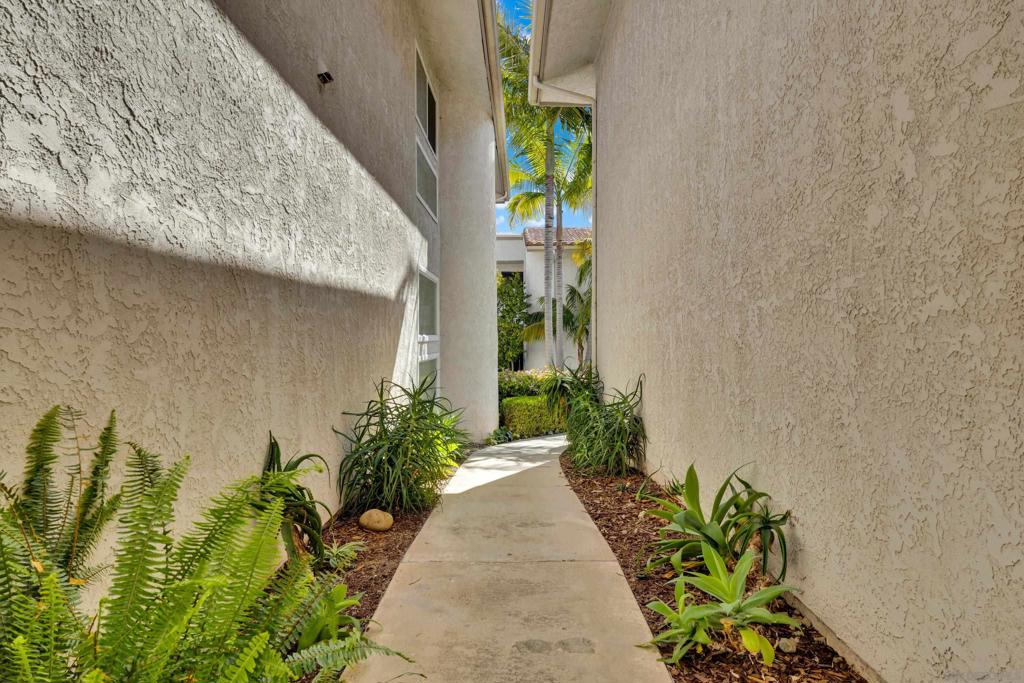 2308 Altisma Way - photo 11