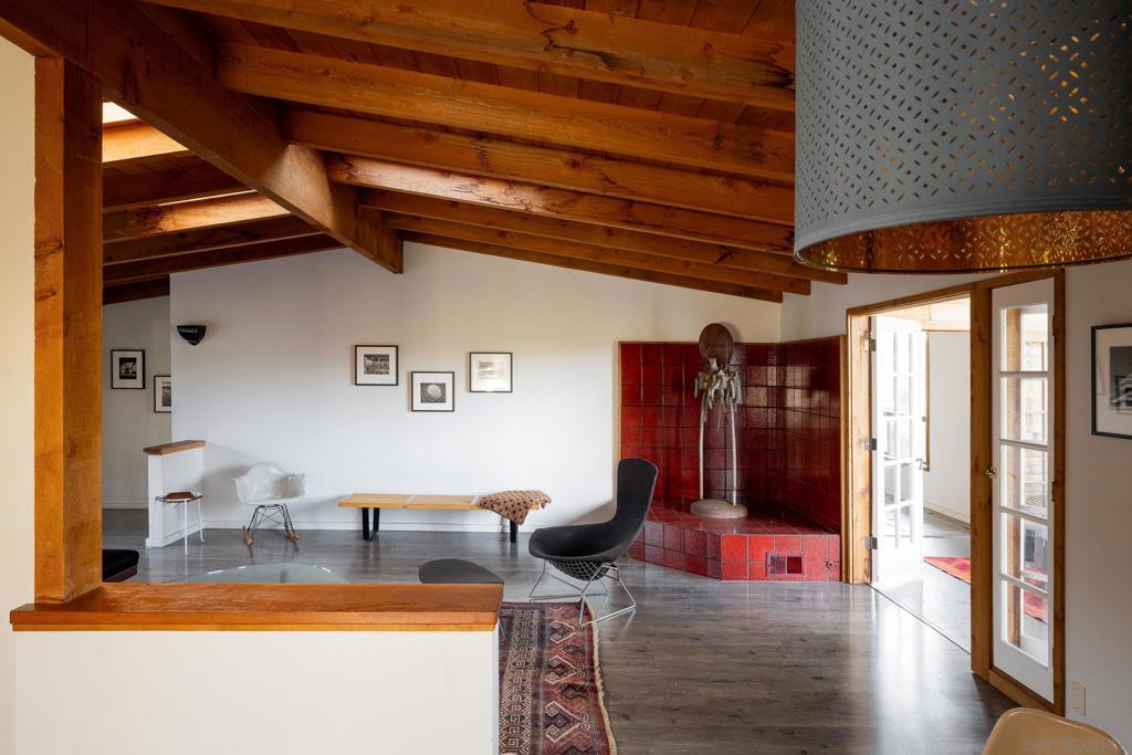 720 W Montecito Way - photo 18