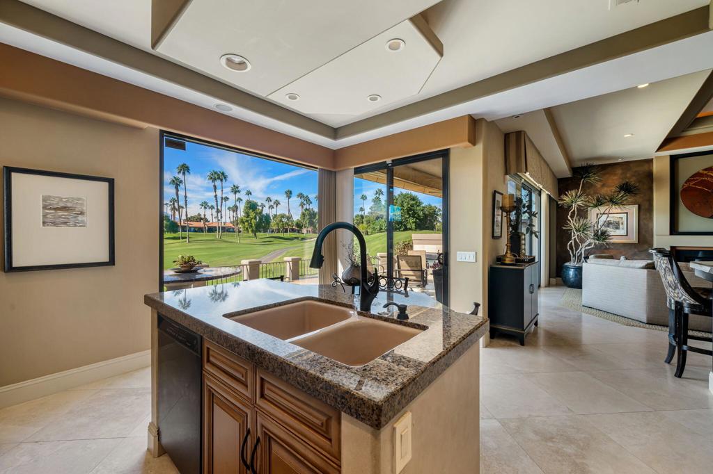 MLS #219139317DA image #15