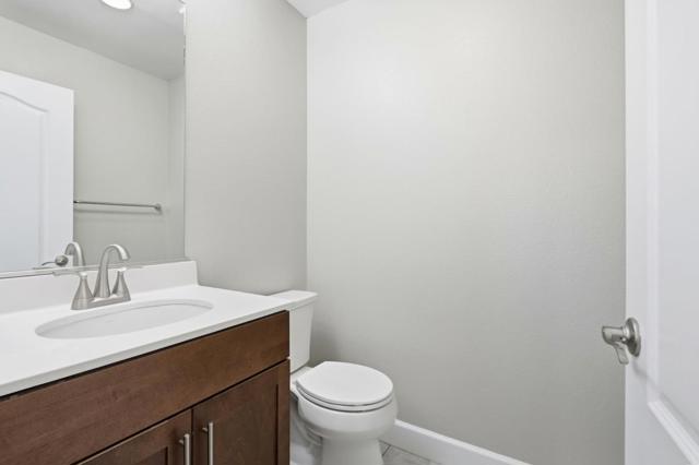 428 Whistler Place, San Jose CA: https://media.crmls.org/mediaz/59cedcfe-1762-4627-8d7a-2129ca71a041.jpg