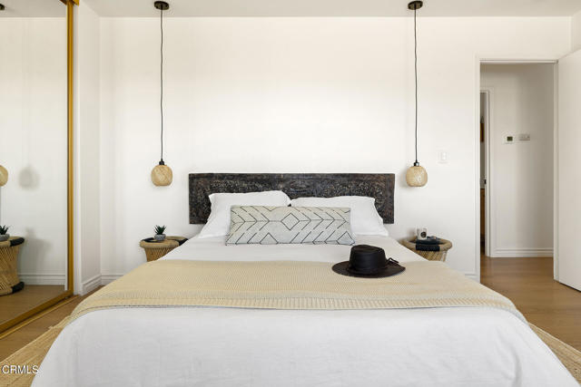 60815 Natoma Trail, Joshua Tree CA: https://media.crmls.org/mediaz/59cee62b-0589-444b-9bee-ec1e75311e22.jpg