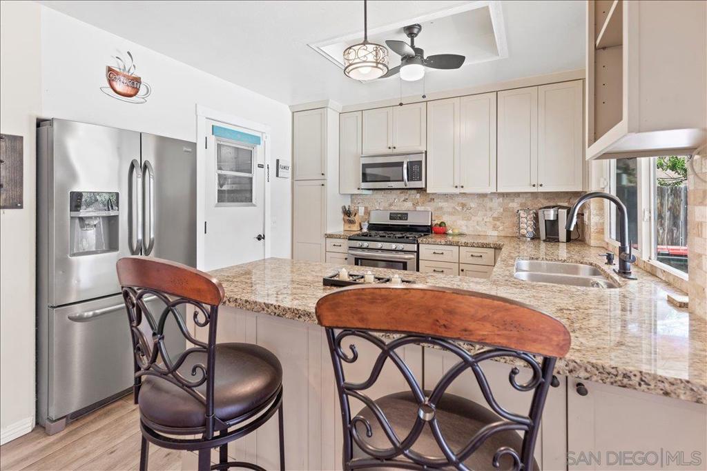 2051 Weathervane - photo 8