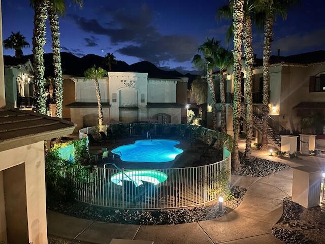 50600 Santa Rosa Plaza, La Quinta CA: https://media.crmls.org/mediaz/59cefda6-dd66-4573-8429-df30c5b4f321.jpg