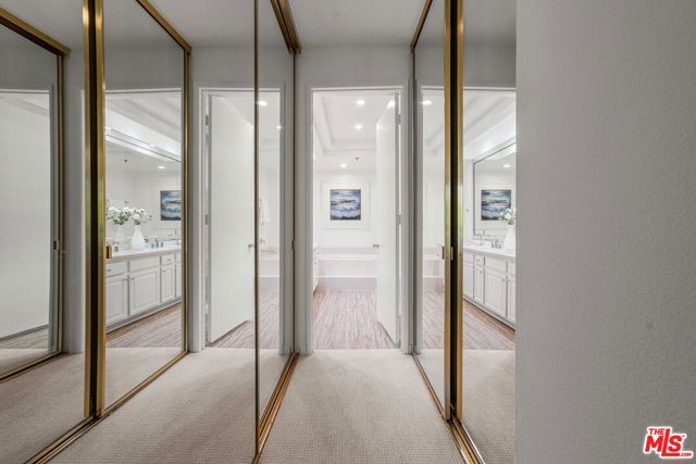 2122 Century Park Lane, Los Angeles CA: https://media.crmls.org/mediaz/59cf12fc-8444-4f37-948e-244caae2d59b.jpg