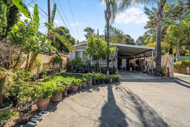 4132 N Ventura Avenue, Ventura CA: https://media.crmls.org/mediaz/59cf1919-b2dd-4024-8cbe-75e4ebd9ba52.jpg