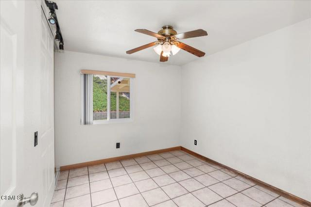 849 Plaza Cuernavaca Way, San Diego CA: https://media.crmls.org/mediaz/59cf1b53-432e-4948-8735-91ba00cff13d.jpg