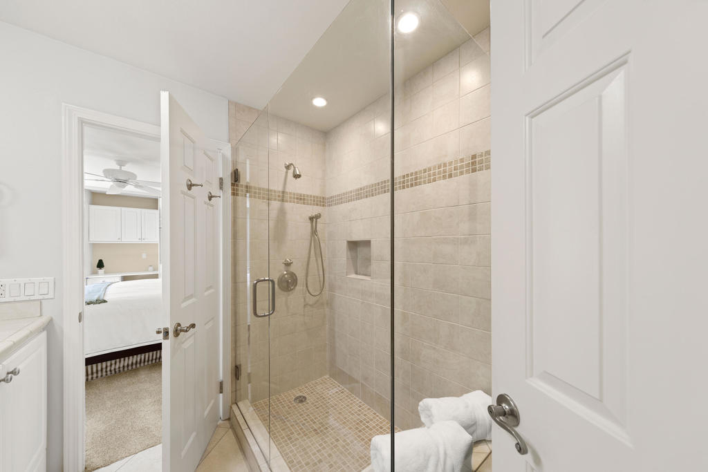 MLS #219134491DA image #32