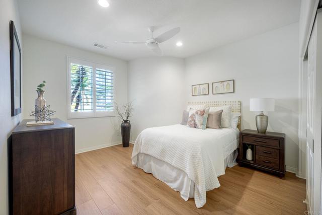 Detail Gallery Image 36 of 43 For 1535 Maritime Dr, Carlsbad,  CA 92011 - 4 Beds | 2 Baths