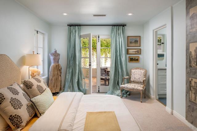 Image 32 of 48 For 6977 Las Colinas
