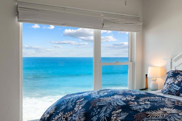 Detail Gallery Image 23 of 34 For 1601 S Pacific St 1b,  Oceanside,  CA 92054 - 3 Beds | 2/1 Baths