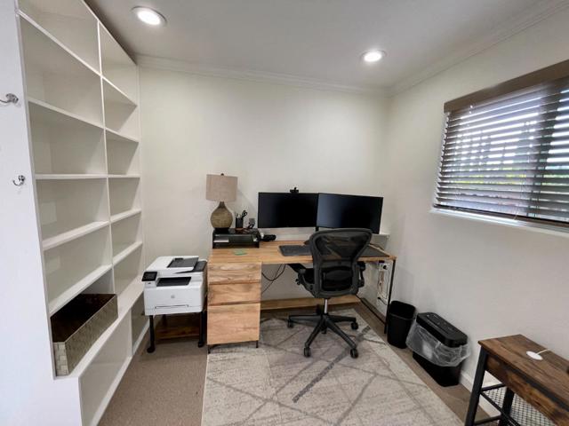 6863 Devon Way, San Jose CA: https://media.crmls.org/mediaz/59cf5b31-23a0-4cc9-9f8b-a84be332f91d.jpg