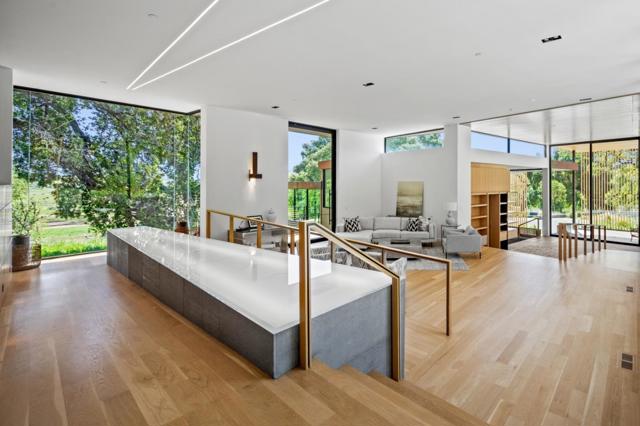 2 Rumsen Trace, Carmel CA: https://media.crmls.org/mediaz/59cf6619-bc7d-4061-a06f-d19df95622ca.jpg