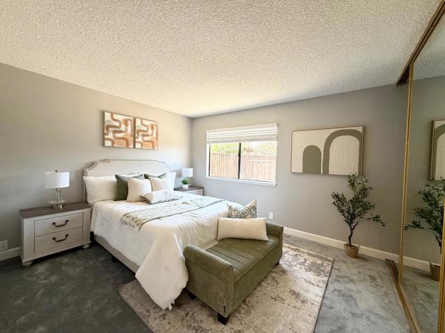 2886 Damico Drive, San Jose CA: https://media.crmls.org/mediaz/59cf9086-6cec-4d1f-bcb9-3a2bcd4617a8.jpg