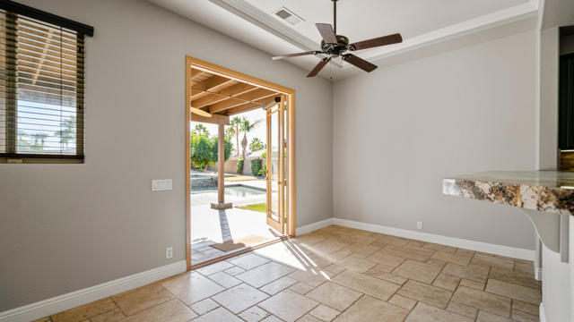 Image 148 of 154 For 79925 Corte Calero