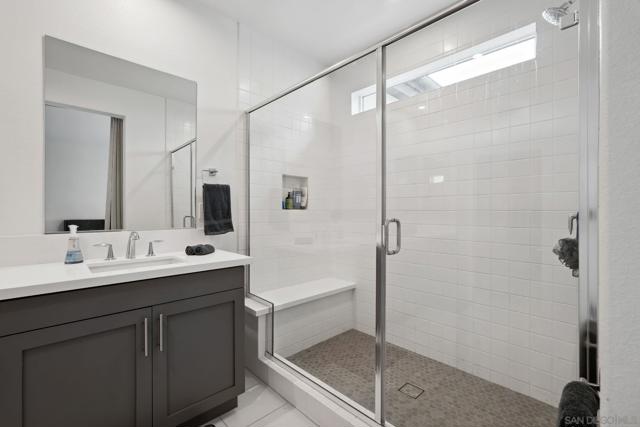2942 Franklin, San Diego CA: https://media.crmls.org/mediaz/59cf9fd3-a89a-4afa-b08b-b20c23820fcf.jpg