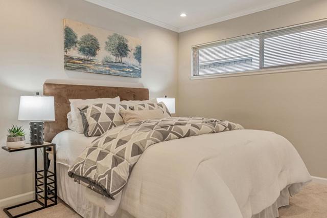 167 Shooting Star, Foster City CA: https://media.crmls.org/mediaz/59cfa7e7-1c05-448e-8054-b2a3c31ec01b.jpg