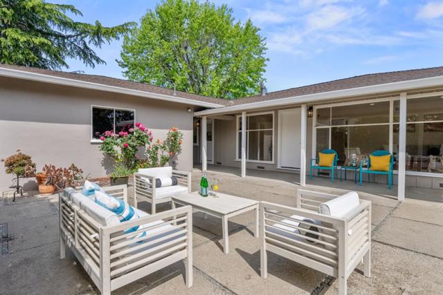 119 Michael Way, Santa Clara CA: https://media.crmls.org/mediaz/59cfb8c0-0e9e-458e-ab24-62dd61ee080f.jpg