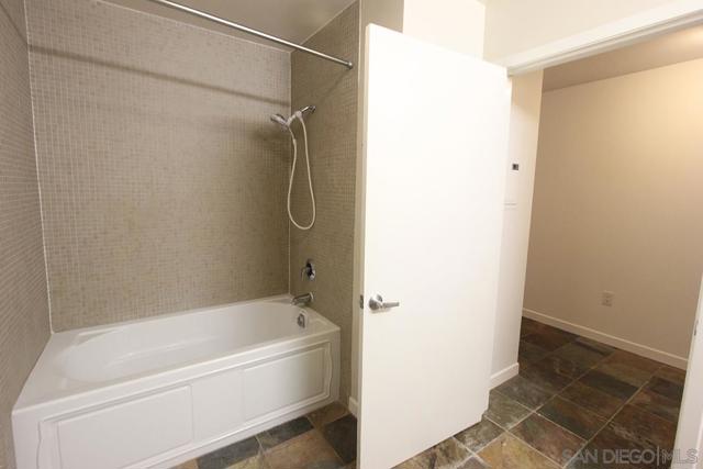 Image 10 of 16 For 1150 J St  403