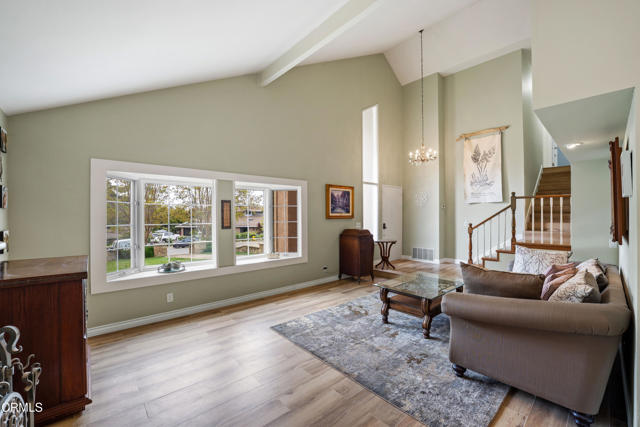 161 Harborview Court, Ventura CA: https://media.crmls.org/mediaz/59cfcd1c-745e-4551-8bb5-ed417b62aaa7.jpg