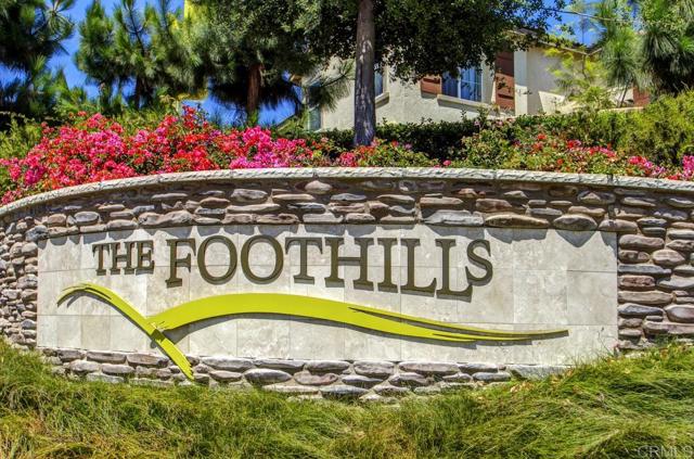 Detail Gallery Image 56 of 59 For 3642 Glen Avenue, Carlsbad,  CA 92010 - 4 Beds | 4/1 Baths