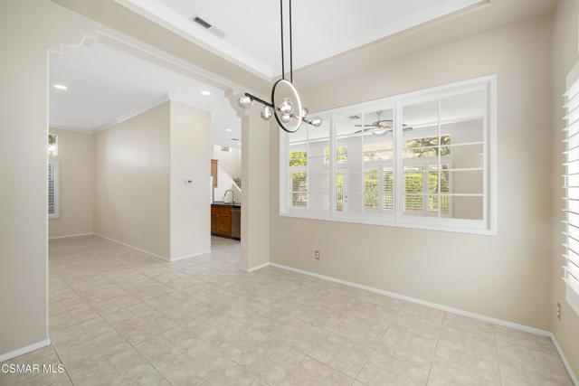 2996 Eagles Claw Avenue, Thousand Oaks CA: https://media.crmls.org/mediaz/59cfdc68-52ff-4d1c-b07f-728f9d302339.jpg