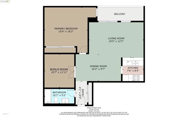 288 Whitmore St, Oakland CA: https://media.crmls.org/mediaz/59cff6aa-d24e-4b03-b821-d5c92e6b9744.jpg