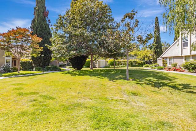 2398 Shoreside Court, Santa Clara CA: https://media.crmls.org/mediaz/59d0427d-21e0-4710-b7cb-e517439b561d.jpg