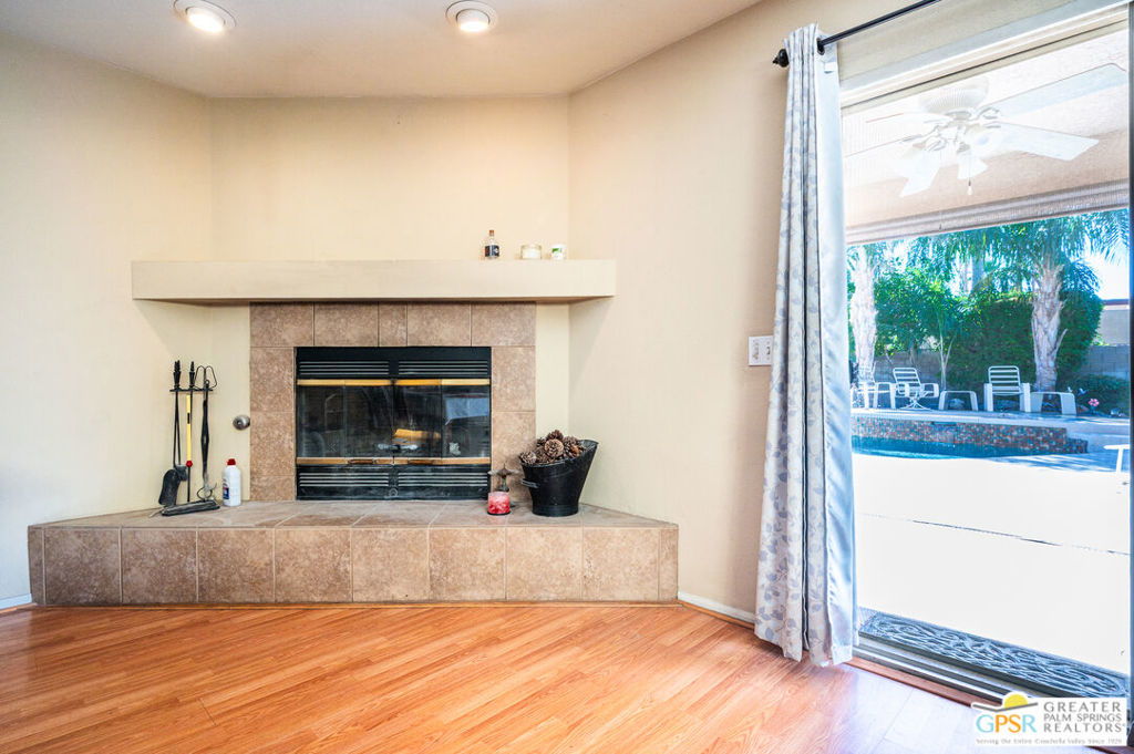 MLS #25615315PS image #14