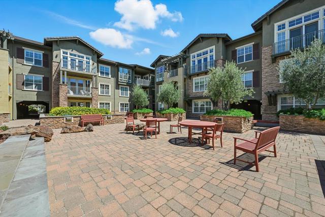 2881 Meridian Avenue, San Jose CA: https://media.crmls.org/mediaz/59d04c26-4e05-4b0b-aa22-44c7dd9e0c79.jpg