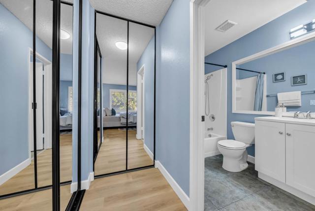 38784 Huntington Circle, Fremont CA: https://media.crmls.org/mediaz/59d05d3b-a8e9-4e74-8a44-00553c445897.jpg