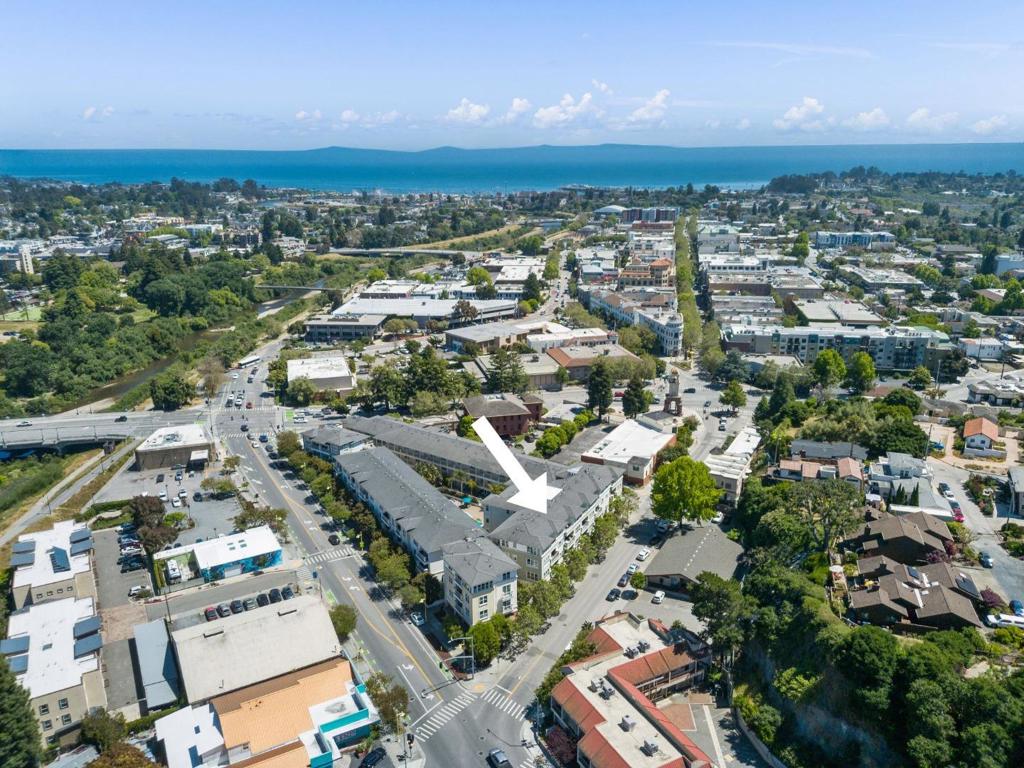 2030 N Pacific Avenue #338
