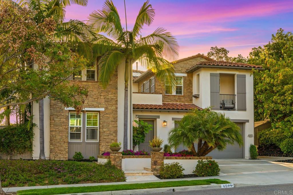 6599 Halite Pl