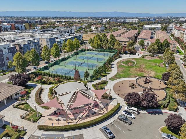 861 Garden Street, Milpitas CA: https://media.crmls.org/mediaz/59d0879d-89d5-45cd-b55f-dc72ea50ae17.jpg