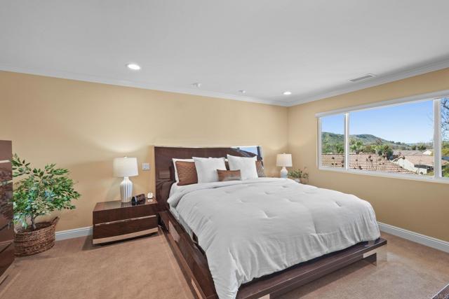Detail Gallery Image 39 of 75 For 1927 Belmore Ct, El Cajon,  CA 92020 - 3 Beds | 2/1 Baths