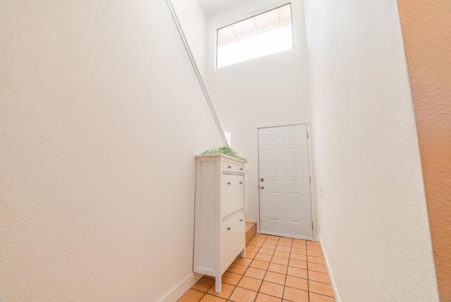 444 Sherwood Court, Watsonville CA: https://media.crmls.org/mediaz/59d0dc33-05a0-4e40-bef9-8e2e91bfdebe.jpg