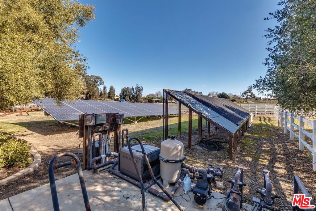 MLS #26836863 image #28