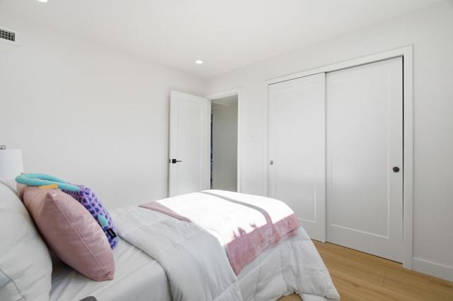 816 Marilyn Drive, Campbell CA: https://media.crmls.org/mediaz/59d1284e-a8f1-43b5-815b-4ed262f60d8f.jpg